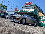 日産 フェアレディ(10枚目)