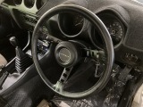 日産 フェアレディZ(12枚目)