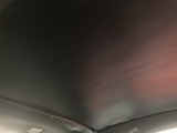 日産 フェアレディZ(14枚目)