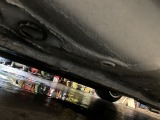 日産 フェアレディZ(17枚目)