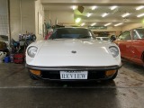 日産 フェアレディZ(2枚目)