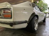 日産 フェアレディZ(4枚目)