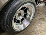 日産 フェアレディZ(8枚目)