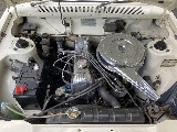 日産 ブルーバード4ドア(11枚目)