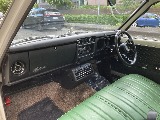 日産 ブルーバード4ドア(17枚目)