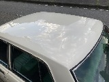 日産 ブルーバード4ドア(7枚目)