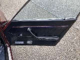 日産 フェアレディZ(11枚目)