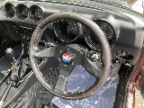 日産 フェアレディZ(12枚目)