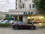 日産 フェアレディZ(19枚目)