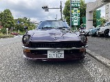 日産 フェアレディZ(2枚目)