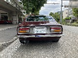 日産 フェアレディZ(5枚目)