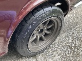 日産 フェアレディZ(7枚目)
