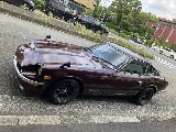 日産 フェアレディZ(8枚目)