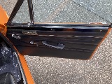 いすゞ ベレット(12枚目)