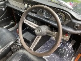 いすゞ ベレット(13枚目)