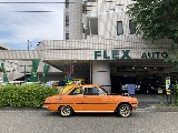 いすゞ ベレット(20枚目)