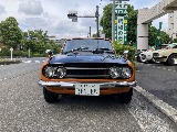いすゞ ベレット(2枚目)