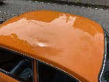 いすゞ ベレット(7枚目)