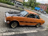 いすゞ ベレット(9枚目)