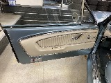 フォード マスタング(13枚目)