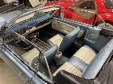 フォード マスタング(8枚目)
