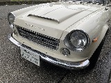 日産 フェアレディ(11枚目)