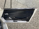 日産 フェアレディ(13枚目)
