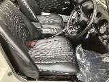 日産 フェアレディ(15枚目)