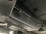 日産 フェアレディ(19枚目)