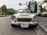 日産 フェアレディ(2枚目)