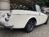 日産 フェアレディ(4枚目)