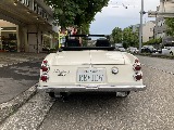 日産 フェアレディ(6枚目)