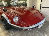 日産 フェアレディZ(11枚目)