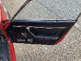 日産 フェアレディZ(13枚目)
