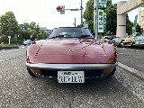 日産 フェアレディZ(2枚目)