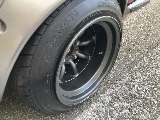 日産 フェアレディZ(8枚目)