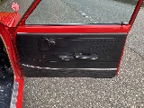 日産 ブルーバード2ドアセダン(12枚目)