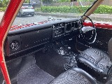 日産 ブルーバード2ドアセダン(17枚目)