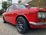 日産 ブルーバード2ドアセダン(3枚目)