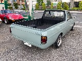日産 サニートラック(13枚目)