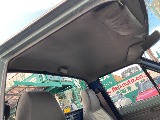 日産 サニートラック(17枚目)