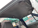 日産 サニートラック(18枚目)