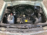 日産 サニートラック(4枚目)