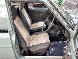 日産 サニートラック(5枚目)