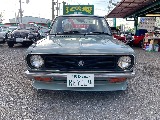 日産 サニートラック(7枚目)