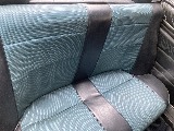 いすゞ ベレット(15枚目)