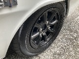 いすゞ ベレット(8枚目)