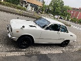 いすゞ ベレット(9枚目)