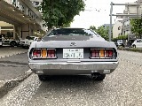 三菱 ギャランGTO(6枚目)
