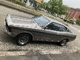 三菱 ギャランGTO(9枚目)